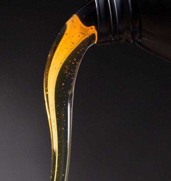 About us Ottawa Lubricants